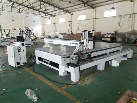 2021 cnc router manufacturer|best cnc router for sale.